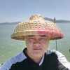 小欧的头像