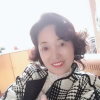 小汤的头像