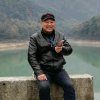 25团6连81曹树金的头像
