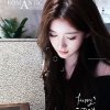 ღ᭄ꦿ清晨€༻云天味道的头像