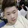 我老公的头像