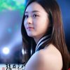 笑悟人生的头像