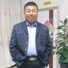 陌上～人如玉的头像