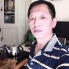 欢乐之地的头像