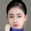 一片海的头像