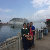 我在江湖漂的头像