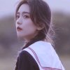 x.的头像
