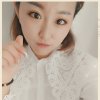 慧的头像