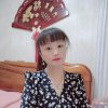 一生所求的头像