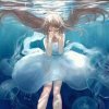 杳然ば绯葬的头像