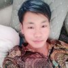 彩虹的微笑的头像
