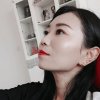 无殇的头像