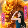 白云的头像