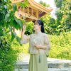 小塘又沐风的头像