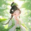 斯思的头像