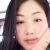 爱的春天的头像