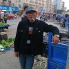 红姐（首徒）王理民的头像