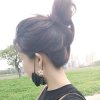 冰冷的心24的头像