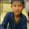 优雅的头像