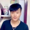 空凌的头像