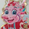 叶自飘林ヾ(●´∇｀●)ﾉ的头像
