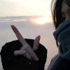 曲终人散的头像
