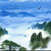 依然的头像