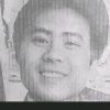 韩信（情歌王子）的头像