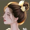 Miss.w的头像