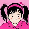 ♡的头像
