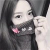 妙朵‮♡‭的头像