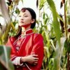 如梦的头像