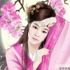杨扬的头像