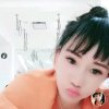 逗洋洋的头像