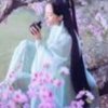 我是你的小鸟的头像