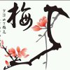 寒梅的头像