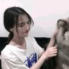 是妳的头像