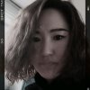 孔丫的头像