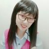 挥军天下，的头像