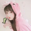 小软妹的头像