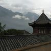 韵的头像