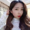 港岛妹妹的头像