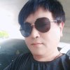 张保建[大爱无疆]的头像
