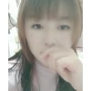 红颜一笑的头像