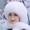 失落的心。的头像
