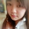 娜娜的头像