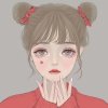 狗子哥炸仙猪的头像