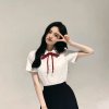 暖笙小袁的头像