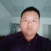 @辉煌碧海游云（257）的头像