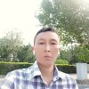 陪你一起变老！的头像
